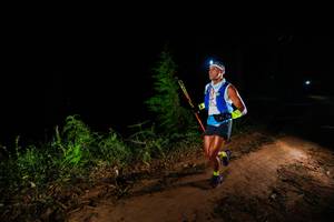 BIB: 
                            <button type="button" onclick="openModal(19025963)" class="btn btn-primary btn-sm float-right btn-popup" data-toggle="modal" data-target=".modal-high-quality">
                        <i class="fas fa-shopping-cart"></i> Add to Cart
                    </button>
                                            <button type="button" onclick="isThisMe(19025963, true)" class="btn btn-success btn-sm float-right btn-popup btn-isme hidden" data-toggle="tooltip" data-placement="bottom" title="นี่คือรูปของคุณใช่ไหม คลิกที่นี่เพื่อเอาเข้าอัลบั้ม">
                        <i class="fas fa-plus"></i> Add to album
                    </button>
                    <button type="button" onclick="isThisMe(19025963, false)" class="btn btn-warning btn-sm float-right btn-popup btn-isnotme hidden">
                        <i class="fas fa-ban"></i> Remove from album
                    </button>